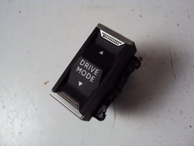 Панель drive mode peugeot 2008 ii 208 ii фото №1