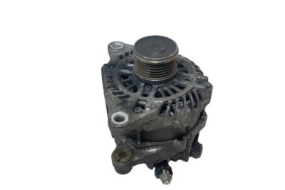 Генератор mazda 6 sedan gj, gl a2tx9181 2.2l дизель 110kw 2013 фото №1