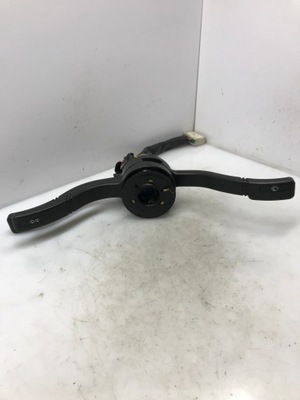 Перемикач комбінований fiat panda b883 fca фото №1