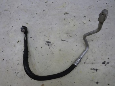 Шланг кондиционера audi q5 8r 3.2 fsi фото №1