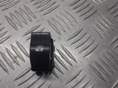 Перемикач скло przwy перед renault scenic ii 1.5dci 2808202 фото №1