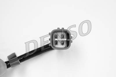 ЗОНД ЛЯМБДА DENSO DOX-0225 DOX0225