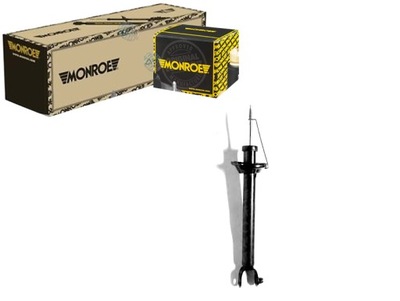 Monroe 23889 амортизатор фото №1