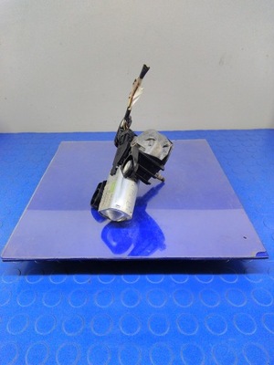 Suzuki wagon r+ механізм двірники задня 53014512 фото №1