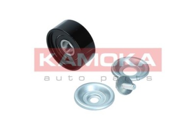 TENDEUR KAMOKA R0400 GALET 