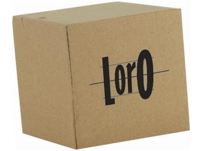 Фонари номерного знака led loro l48-210-0002led фото №1