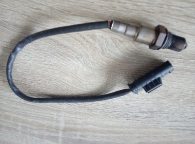 Bmw g11 g12 датчик лямбда-зонд 8595102 фото №1