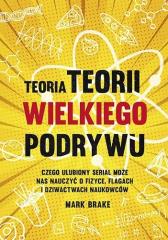 Teoria Teorii wielkiego podrywu