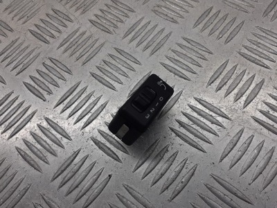 Панель регулировки света opel agila a 90387093 фото №1