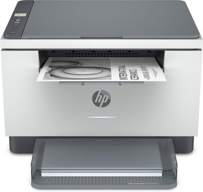 Urządzenie wielofunkcyjne HP LaserJet MFP M234dwe