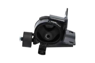 Подушка двигуна eem-9012 kavo parts toyota фото №1