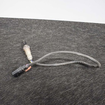 Audi a4 s4 b9 8w 2017 датчик лямбда-зонд фото №1