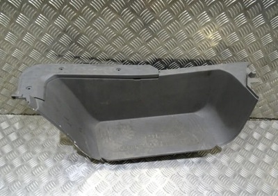 Vw crafter ii підніжка лівий 7c0863736b фото №1