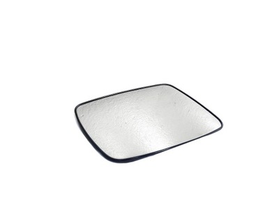 Land rover range rover sport l320 2008 перед сторона правая вкладыши фото №1