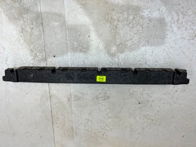 Абсорбер lamborghini huracan 4t0807462 фото №1