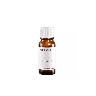 Primer Neonail kwasowy 10 ml