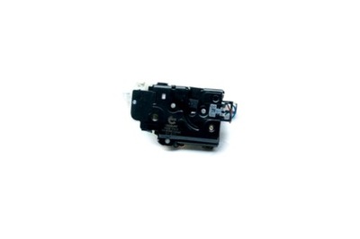 ESEN SKV CERRADURA CENTRAL DE PUERTA 16SKV413 3B4 839 015 A TRASERO IZQUIERDO VW  