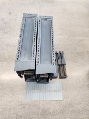 Moduł I/O Siemens 6ES7522-1BL01-0AB0