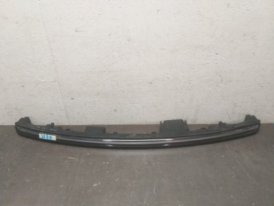 Лампа перед mercedes eqa led w243 a2439063200 фото №1