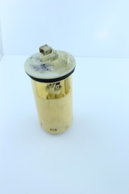 Насос топлива citroen 106 145504 citroen фото №1