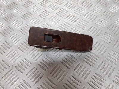 Панель стекло пассажира правый перед subaru forester фото №1