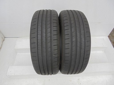 NEUMÁTICOS DE VERANO APOLLO 185/55 R15 !!! (T152)  