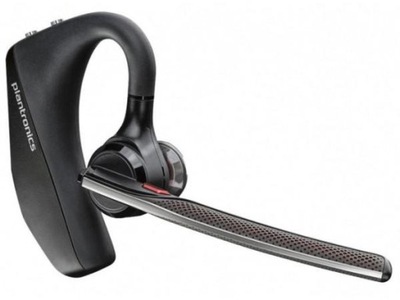 Zestaw słuchawkowy PLANTRONICS Voyager 5200