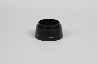 Adapter Kodak 45,5 mm na 55 mm Lens Adapter