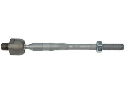 Тяга поворот. mazda mx-5 nc 05- le/pr hd фото №1