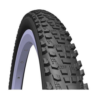 Opona rowerowa MTB MITAS OCELOT 26 x 2.1