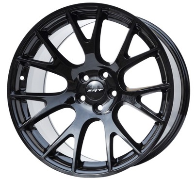 LLANTAS 20'' OPEL ANTARA ASTRA IV DIESEL INSIGNIA  