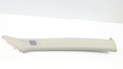 Renault clio v защита стойка правый перед 769111878r фото №1