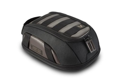 TANK BAG LEGEND GEAR LT1 SW-MOTECH