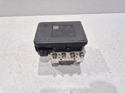 Насос abs esc renault trafic iii 3 476602230r vivaro b ii 2 fiat talento фото №1