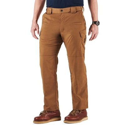 SPODNIE 5.11 STRYKE PANT W/FLEX-TAC TM W30/L32