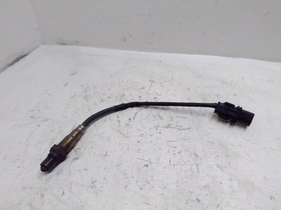 Датчик лямбда-зонд volvo s80 30751138 фото №1