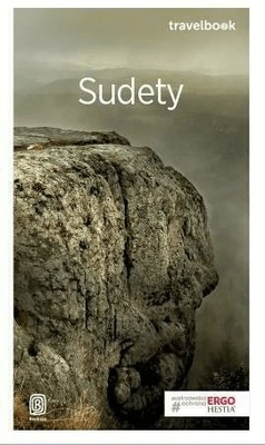 Sudety. Travelbook