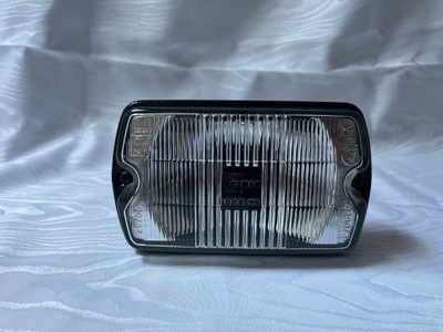 HALOGEN-CITROEN-ZX-1991-1999-