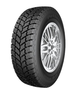 1 PIEZA PETLAS COMPLETO GRIP PT935 285/65R16 128 N  