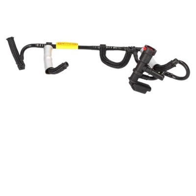 CABLE COMBUSTIBLE RENAULT MEGANE 3 1.5DCI  