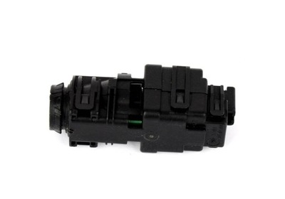 Датчик температури внутрішньої ford wiele modeli фото №1