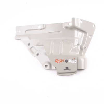 Mercedes r171 кронштейн кронштейн кронштейн дах hard top 1716460916 фото №1