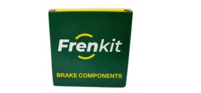 Frenkit поршень 28mm/30mm p283001 fre фото №1