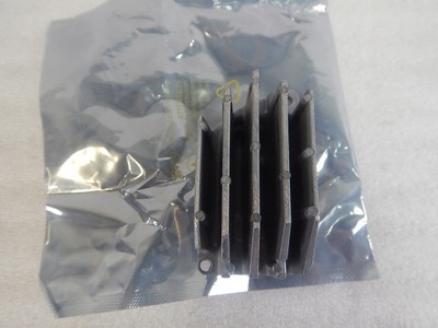 Bmw g30 m5 f90 g32 перетворювач лівий модуль led фото №1