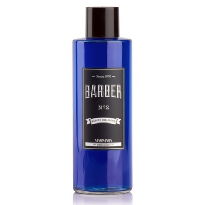 Woda po goleniu Marmara No.2 Aftershave 500ml