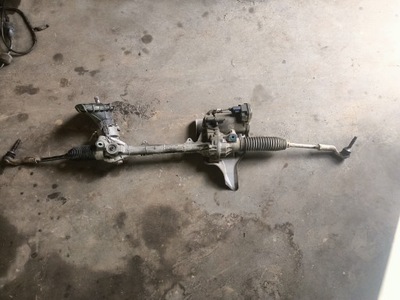 S-MAX MK2 GALAXY MK4 STEERING RACK STEERING MAGIEL 71GC-3D070-AF  