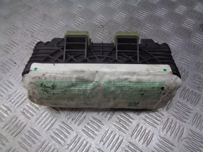 BOLSA AIRBAG PASAJERO OPEL ZAFIRA A  