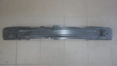 Балка перед dacia sandero ii lift 17-20 stepway фото №1