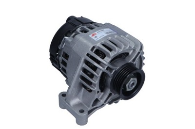 AUTOSTARTER GENERATORIUS FIAT PANDA/PUNTO 1,2/1,4 RESTAURUOTAS - SENOS DALIES GRĄŽINIMAS!!! 