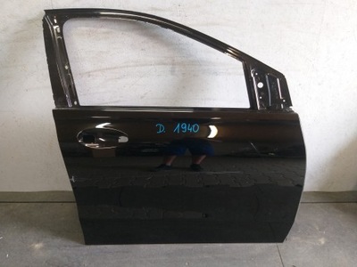 Двері перед праве mercedes b klasa w247 фото №1